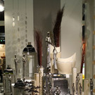 normal_03032012_fmt_creativ_ta_036.JPG