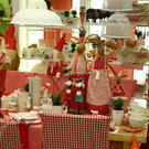 normal_03032012_fmt_creativ_ta_037.JPG