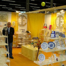 normal_03032012_fmt_creativ_ta_038.JPG