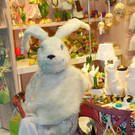 normal_03032012_fmt_creativ_ta_039.JPG