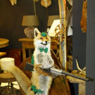 normal_03032012_fmt_creativ_ta_040.JPG