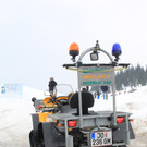 040312lawieneat04001aktivnews01.JPG
