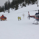 040312lawieneat04001aktivnews06.JPG