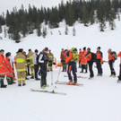 040312lawieneat04001aktivnews07.JPG
