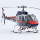 040312lawieneat04001aktivnews10.JPG