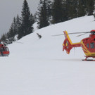 040312lawieneat04001aktivnews11.JPG