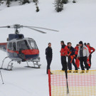 040312lawieneat04001aktivnews13.JPG