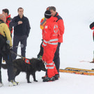 040312lawieneat04001aktivnews20.JPG