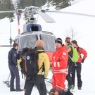 040312lawieneat04001aktivnews22.JPG