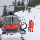 040312lawieneat04001aktivnews27.JPG