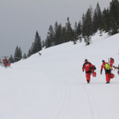040312lawieneat04001aktivnews38.JPG