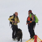 040312lawieneat04001aktivnews40.JPG
