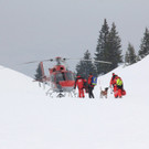 040312lawieneat04001aktivnews42.JPG