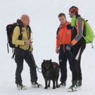 040312lawieneat04001aktivnews45.JPG