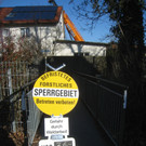Ruggbach Holzarbeiten 2012 _10__jpg-1330859791