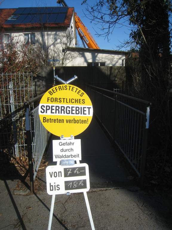 Ruggbach Holzarbeiten 2012 _10__jpg-1330859791