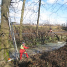 Ruggbach Holzarbeiten 2012 _37__jpg-1330859953