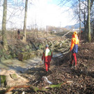 Ruggbach Holzarbeiten 2012 _6__jpg-1330859765