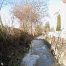 Ruggbach Holzarbeiten 2012 _11__jpg-1330859797