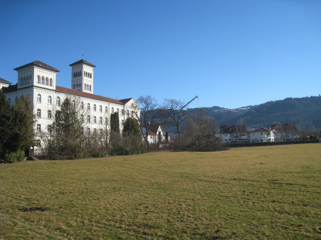 Ruggbach Holzarbeiten 2012 _25__jpg-1330859879