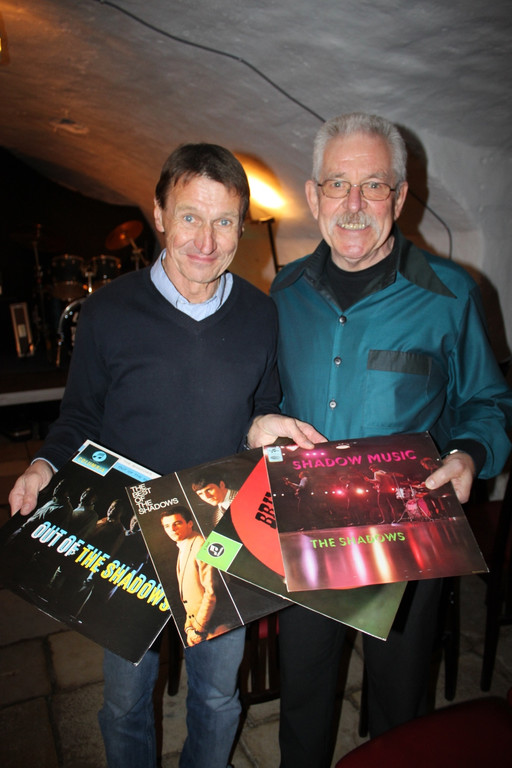 Kunstkeller The Shattles 2012 _8__jpg-1330861091