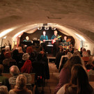 Kunstkeller The Shattles 2012 _5__jpg-1330861076