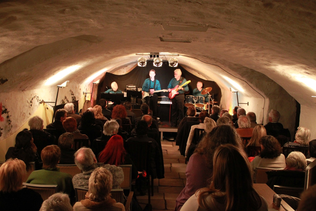 Kunstkeller The Shattles 2012 _5__jpg-1330861076