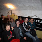 Kunstkeller The Shattles 2012 _24__jpg-1330861159