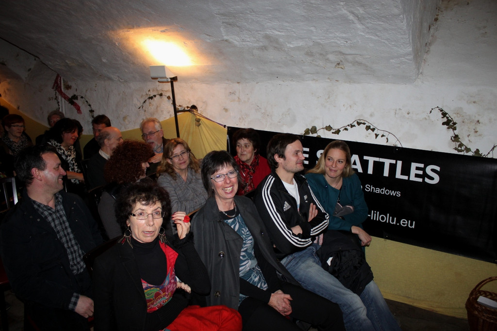 Kunstkeller The Shattles 2012 _24__jpg-1330861159