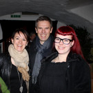 Kunstkeller The Shattles 2012 _12__jpg-1330861107