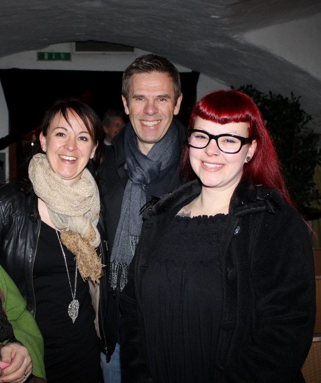 Kunstkeller The Shattles 2012 _12__jpg-1330861107