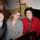 Kunstkeller The Shattles 2012 _9__jpg-1330861096