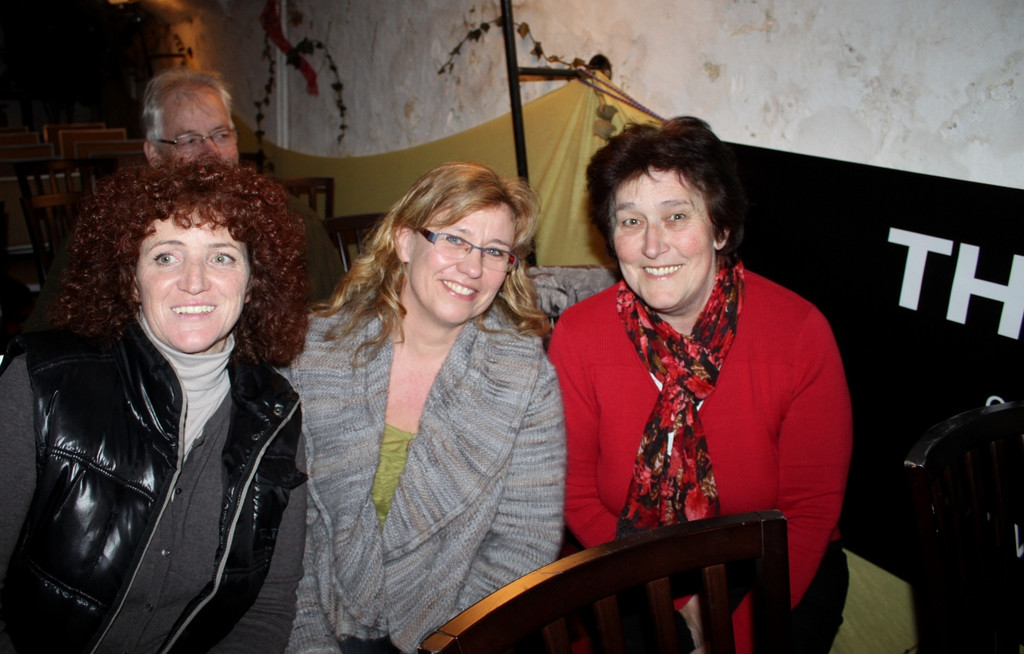 Kunstkeller The Shattles 2012 _9__jpg-1330861096