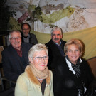 Kunstkeller The Shattles 2012 _16__jpg-1330861123