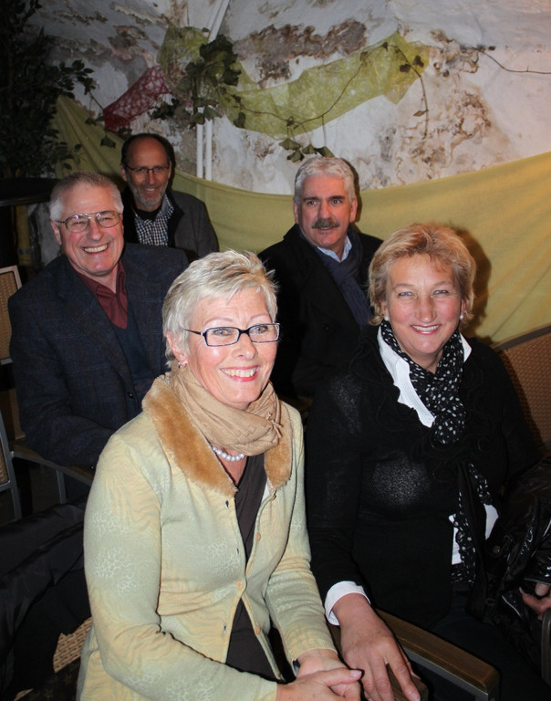 Kunstkeller The Shattles 2012 _16__jpg-1330861123