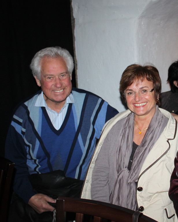 Kunstkeller The Shattles 2012 _10__jpg-1330861099