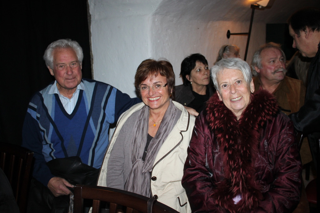 Kunstkeller The Shattles 2012 _11__jpg-1330861104