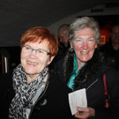 Kunstkeller The Shattles 2012 _13__jpg-1330861110