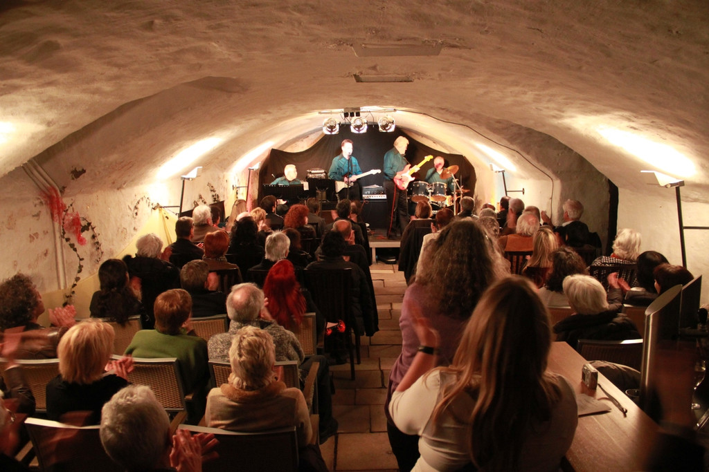 Kunstkeller The Shattles 2012 _6__jpg-1330861081
