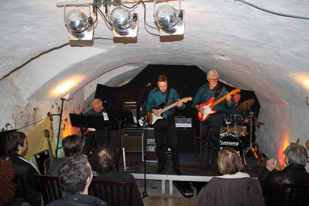 Kunstkeller The Shattles 2012 _30__jpg-1330861188