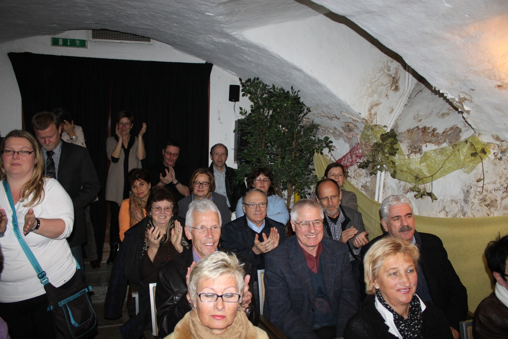 Kunstkeller The Shattles 2012 _2__jpg-1330861061