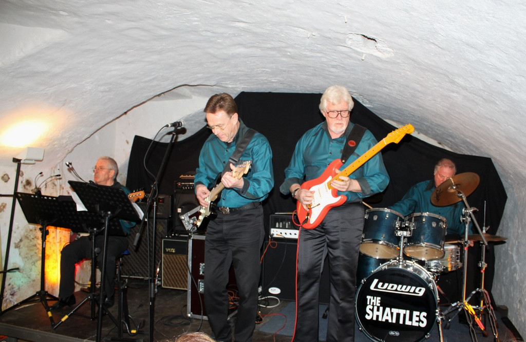 Kunstkeller The Shattles 2012 _33__jpg-1330861202