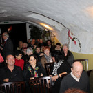 Kunstkeller The Shattles 2012 _21__jpg-1330861146