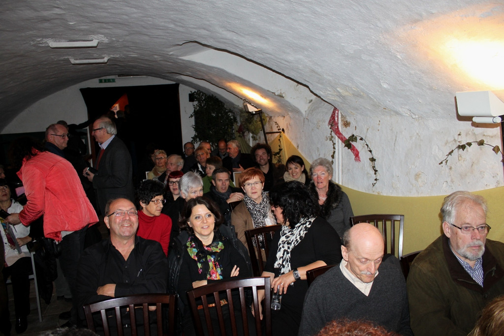Kunstkeller The Shattles 2012 _21__jpg-1330861146