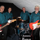 Kunstkeller The Shattles 2012 _20__jpg-1330861141