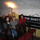 Kunstkeller The Shattles 2012 _22__jpg-1330861150