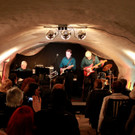 Kunstkeller The Shattles 2012 _7__jpg-1330861087