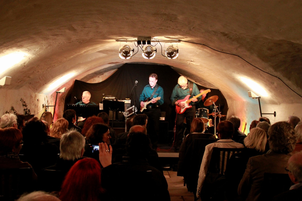 Kunstkeller The Shattles 2012 _7__jpg-1330861087