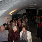 Kunstkeller The Shattles 2012 _25__jpg-1330861164