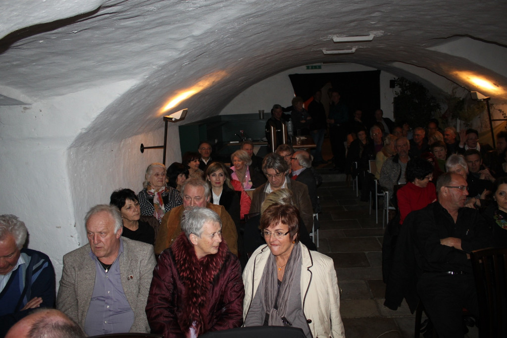 Kunstkeller The Shattles 2012 _25__jpg-1330861164